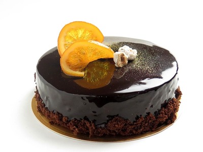 Corso online di pasticceria - per Aziende cover