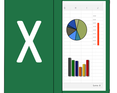 Corso online Excel avanzato: Gestione Aziendale - per Aziende cover