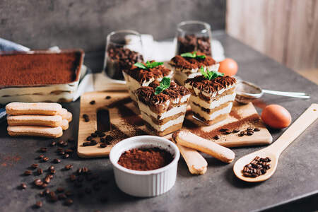 Corso di pasticceria a Grassobbio (BG) - per aziende cover