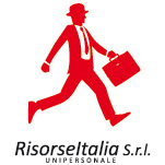 Corso Gratuito per Addetto alla Logistica e Gestione del Magazzino con Patentino Muletto cover