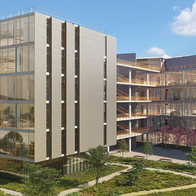 Corso di Progettazione Architettonica 3D - Certificato Revit cover