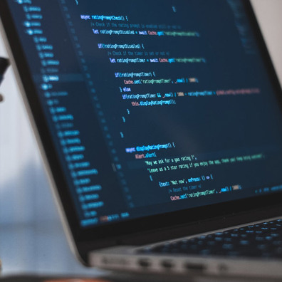 Corso in Investigazioni Digitali Forensi - Certificato EC-Council & PEKIT cover