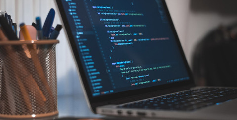Corso in Investigazioni Digitali Forensi - Certificato EC-Council & PEKIT cover