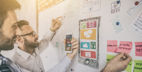 Corso Aziendale Java & Android con Certificazione Java ORACLE cover