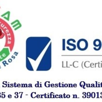 Corso per DPO Data Protection Officer cover