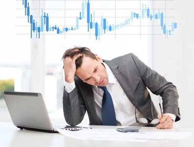 Corso online di analisi e contabilità dei costi - per Aziende cover