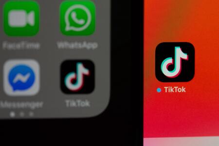 Tik Tok dalla A alla Z cover