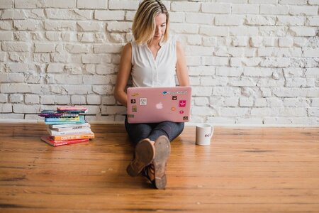 Corso su branded content e influencer marketing, aspetti legali e deontologici cover