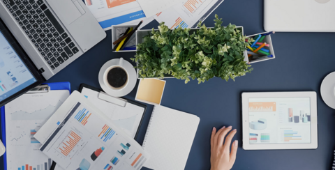 Pacchetto Microsoft Office e strumenti per lavorare in smart working - Dote Unica Lavoro - Milano cover