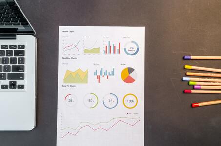Corso Gratuito AxL - over 30 – Corso Excel Intermedio cover
