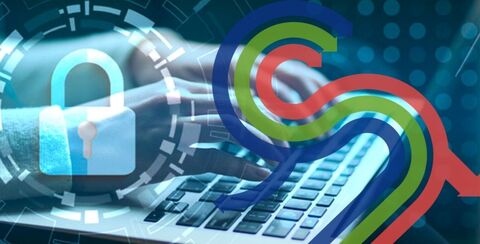 Tecnico per lo Sviluppo di Applicazioni Informatiche Sicure cover