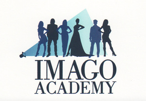 Imago Academy Milano logo