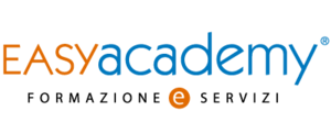 Easy Academy srl logo