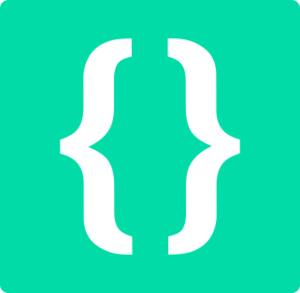 NoReply logo