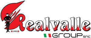 REALVALLE GROUP S.N.C. logo