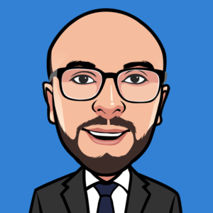 Federico Magni logo